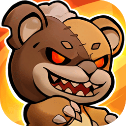 极速都市内购版