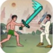 最牛剑客无限金币免广告