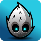 你家快没了免广告版