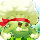 植物僵尸大作战无限阳光