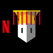 王权三国中文版