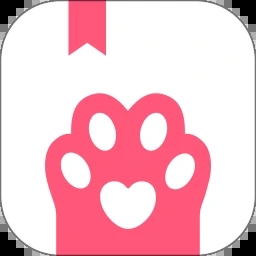 喵爪小说无广告