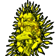 拳皇97终极之战无限气版