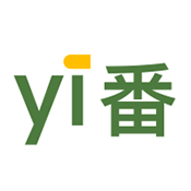 一番小说免费版