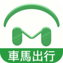 车马出行司机端