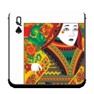 空当接龙经典免费版