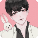 免耽漫画免登录