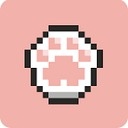 流浪猫的故事汉化版