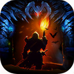 地牢求生无限钻石