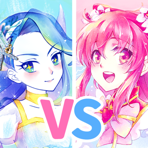 巴啦啦能量无广告