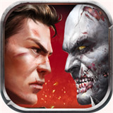 生化危城内购版