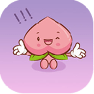 草莓漫画免费版