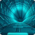 阿尔特之境内置菜单