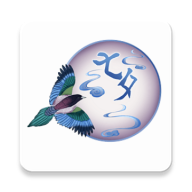 七夕漫画免费漫画