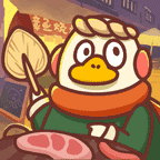 动物夜市免广告