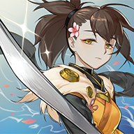 代号无限大正式版