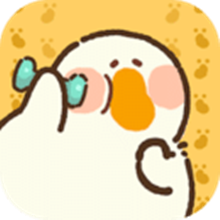 肥鹅健身房无限体力