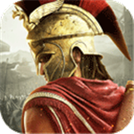 帝国征服者无限钻石