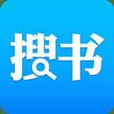 搜书吧app旧版