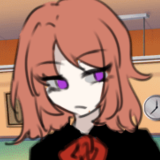 我的学姐不喜欢我完整版