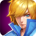 重生西游OL内购版