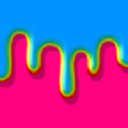 快清理粘液模拟器全部解锁版