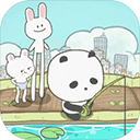 梦幻之城无限金币钻石