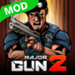 杀戮突击队内置mod菜单