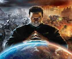 地球帝国1秘籍大全