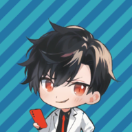 美股达人免费手游