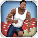 田径运动会3内置功能菜单