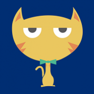 多多猫漫画无广告