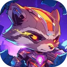 战机大作战无限钻石版