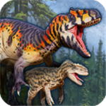 泰坦之路无限金币钻石