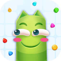 蛇蛇争霸MOD内置菜单