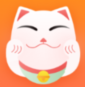 猫猫漫画纯净版