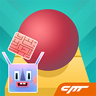 滚动的天空内购免费