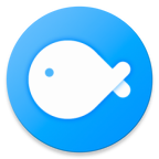 海鱼小说极速版