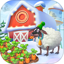 梦想城镇无限金币绿钞2024