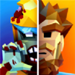 僵尸大亨无限金币钻石