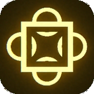 粒子射击内置作弊菜单