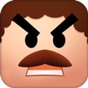 踢飞大老板4内购版