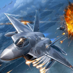 星际飞机内置作弊菜单