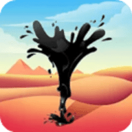 石油大亨免费版中文版