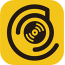 海贝音乐app旧版本