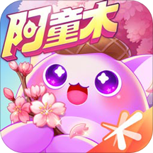 天天爱消除赚钱版