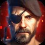 战地风暴国际服