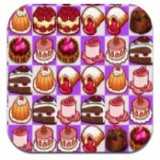 魔法寿司经典版