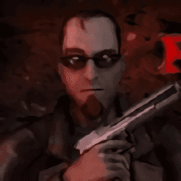 夺命邮差2作弊菜单