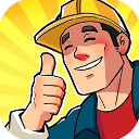 造路大师无限金币